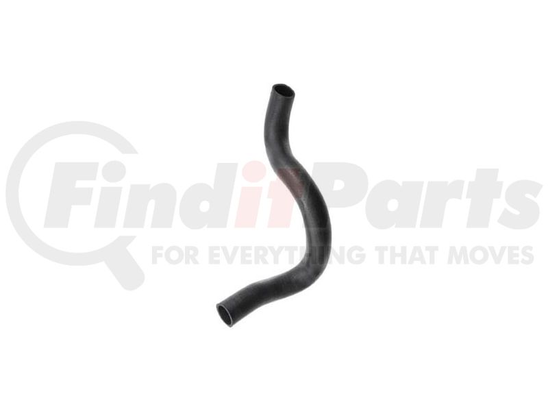 DAYCO HYDRAULIC auto part