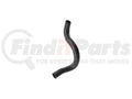 DAYCO HYDRAULIC auto part