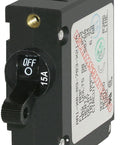 BLUE SEA auto part