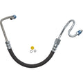 Gates Power Steering Pressure Line Hose Assembly