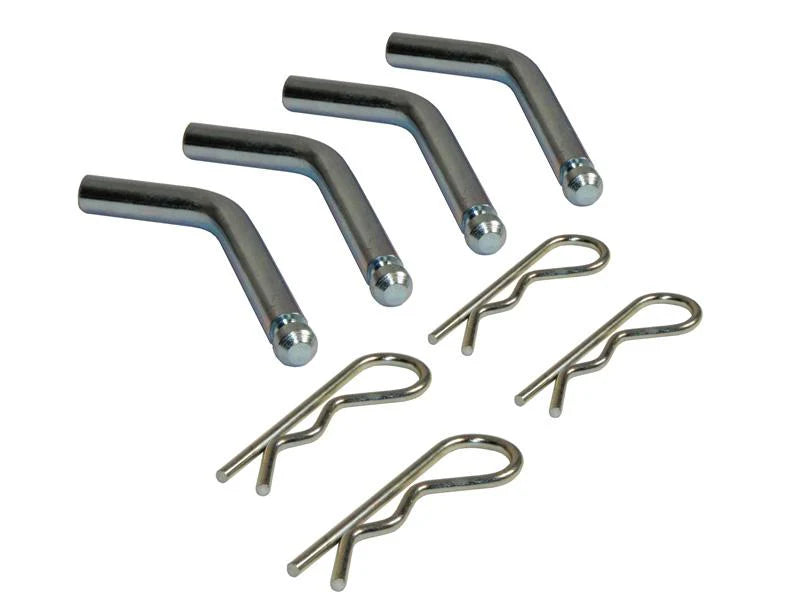 REESE auto part
