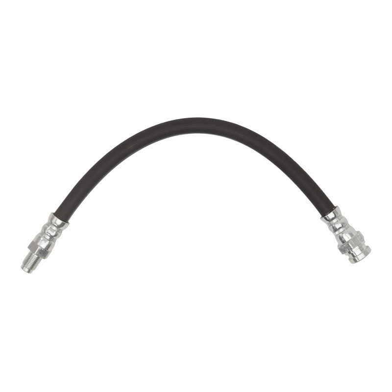 DFC auto part