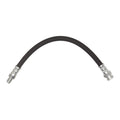 DFC 82-85 Renault Fuego Rear-L Brake Hose