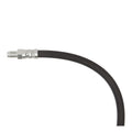 DFC 82-85 Renault Fuego Rear-L Brake Hose