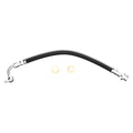 DFC 08-16 Infiniti G25 Rear-R Brake Hose