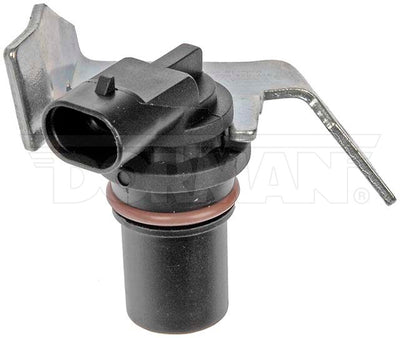 VEHICLE SPEED SENSOR