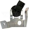 VEHICLE SPEED SENSOR