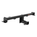 RECEIVER LOCK, DEAD BOLT, 1/2" FOR