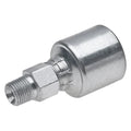 HYDRAULIC COUPLING - MEGACRIMP