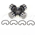 NEAPCO INC auto part