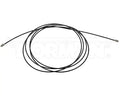 BRAKE CABLE