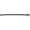 BRAKE CABLE