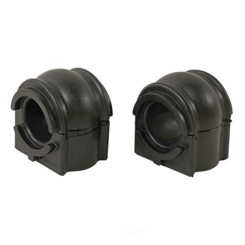 1921 SILVERADO/SIERRA 1500 (FRONT TO FRAME) SUSPENSION STABILIZER BAR BUSHING K