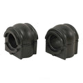 1921 SILVERADO/SIERRA 1500 (FRONT TO FRAME) SUSPENSION STABILIZER BAR BUSHING K