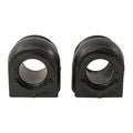 1921 SILVERADO/SIERRA 1500 (FRONT TO FRAME) SUSPENSION STABILIZER BAR BUSHING K