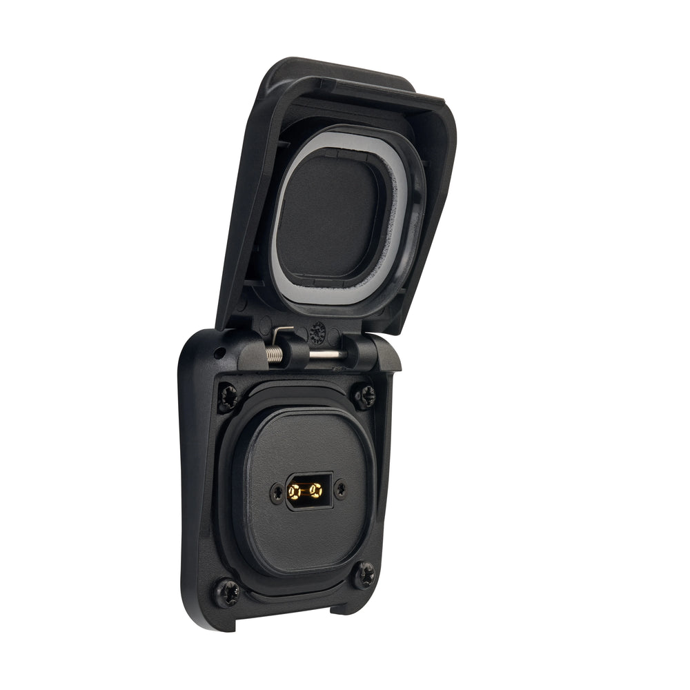 SCANSTRUT auto part