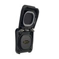 VENTURA SERIES - XT60 SOLAR CONNECT