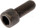 SCRWCPSKHD M121.75X30