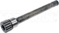 SCRWCPSKHD M121.75X30