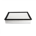 2001-2005 GM 6.6L LB7 LLY Element Air Filter PPE Power