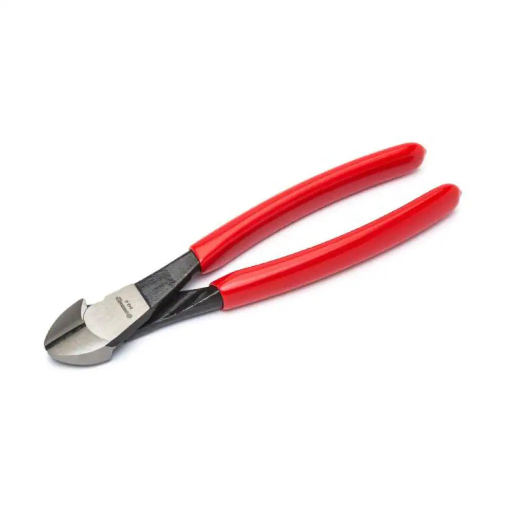 GEARWRENCH auto part
