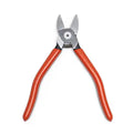 GEARWRENCH auto part