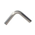 SS TUBE 2.25INOD 90DEG 3.5INRAD