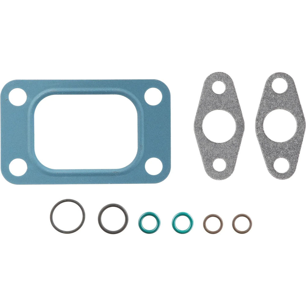 TURBO MOUNTING GASKET SET