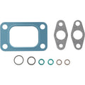TURBO MOUNTING GASKET SET