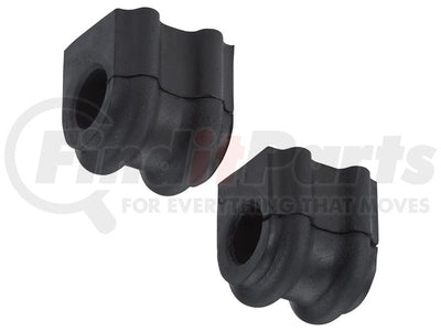 MOOG 06-11 Kia Rio Front To Frame Sway Bar Bushing
