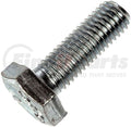 SCRWCP GR5 7/1620X13/4