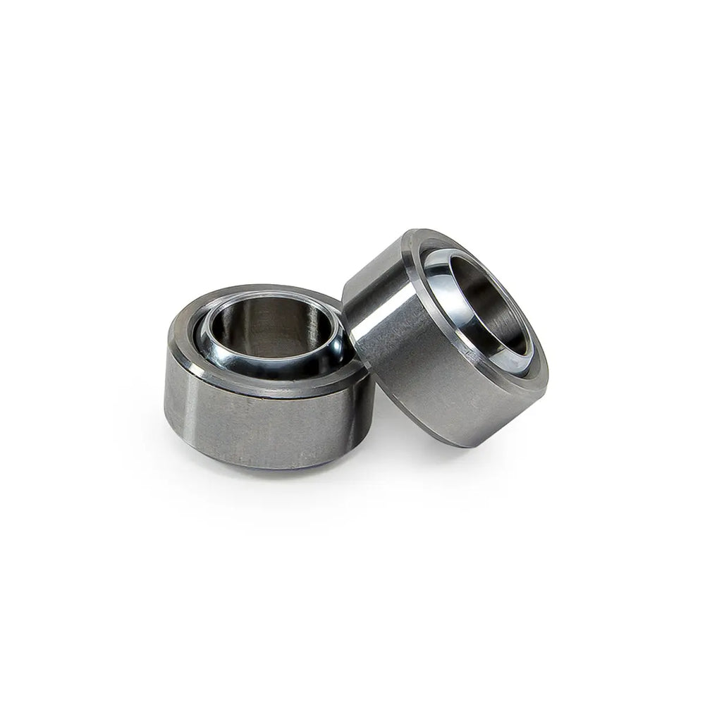 Replacement Bearing for 7 8in Pitman and Idler Arms (sold each - 2 pieces required)