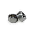 Replacement Bearing for 7 8in Pitman and Idler Arms (sold each - 2 pieces required)