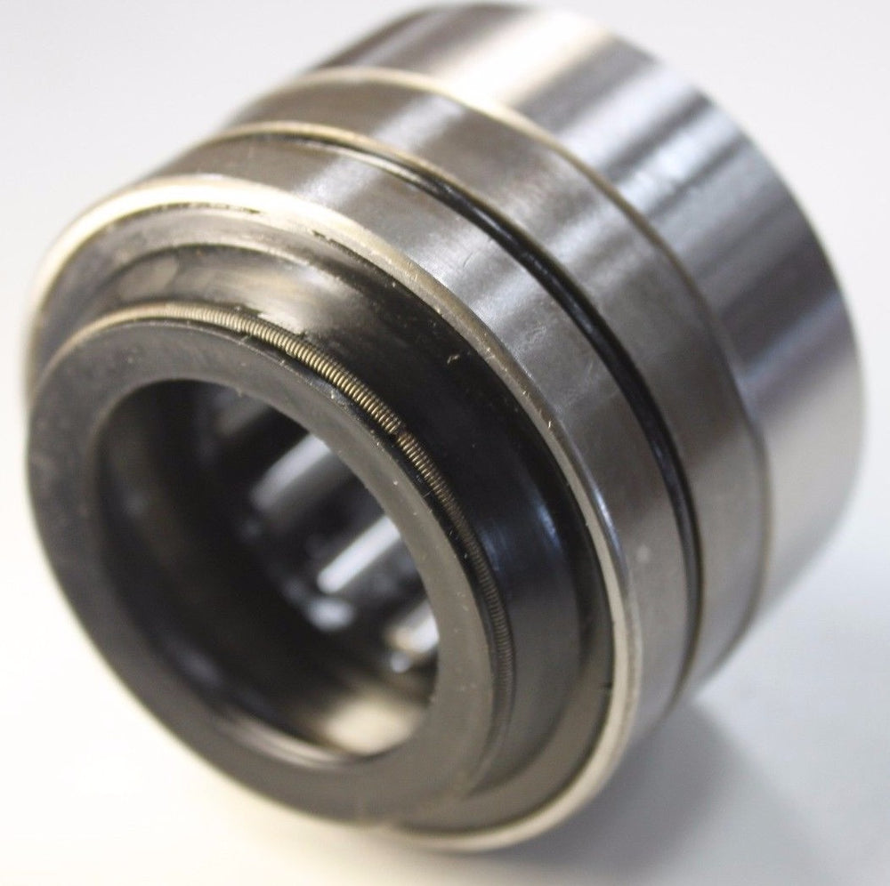 ALLOY AXLE auto part