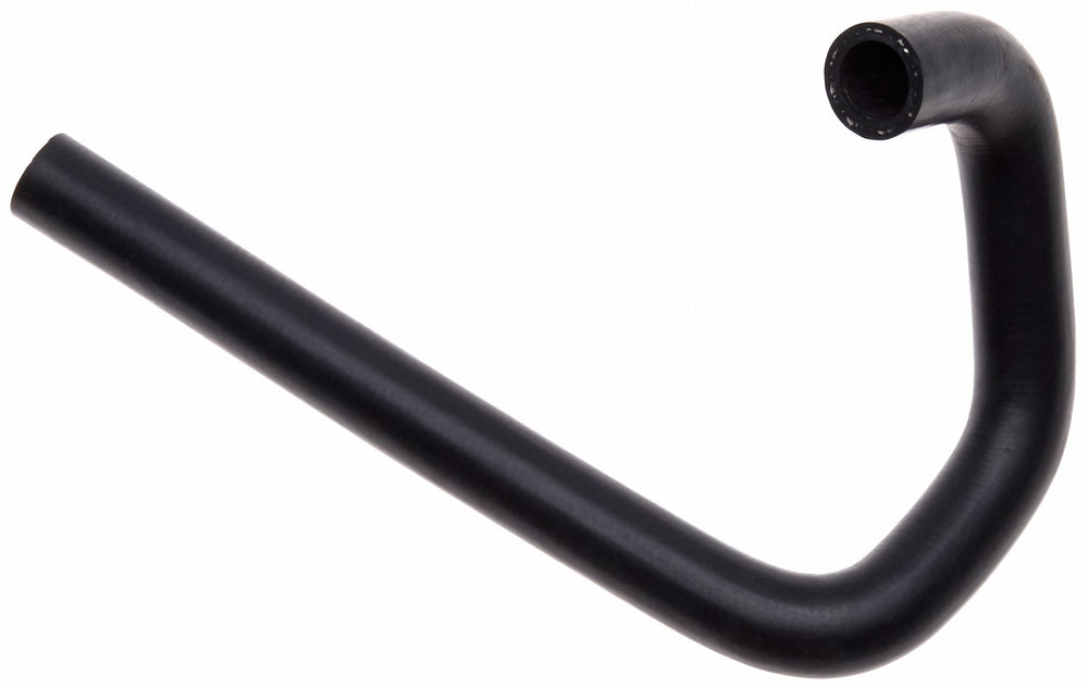 Gates 23/32in x 13/16in x 19in