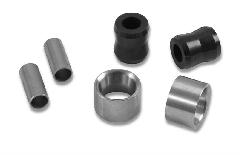 WARRIOR PROD shock absorber