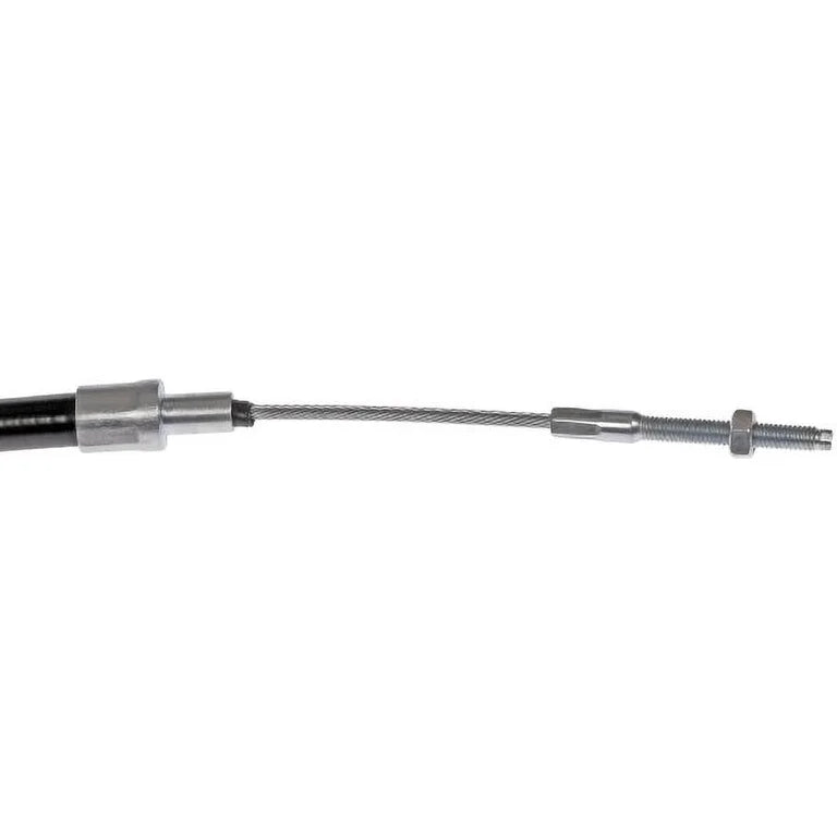 BRAKE CABLE