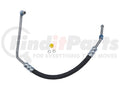 Gates Power Steering Pressure Line Hose Assembly