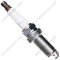 NGK auto part