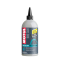 TUBELESS TIRE SEALANT 12X0 500L