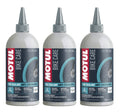 TUBELESS TIRE SEALANT 12X0 500L