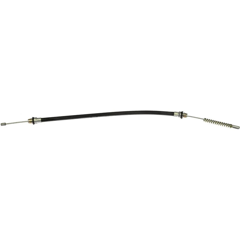 BRAKE CABLE