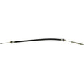 BRAKE CABLE