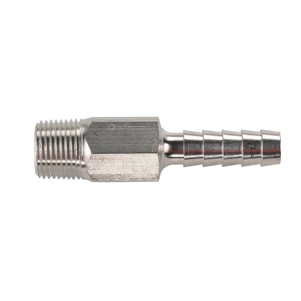 ATTWOOD MARI auto part