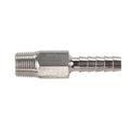 ATTWOOD MARI auto part