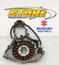 DISC BRAKE HDWE KIT