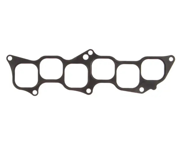 MAHLE Original Hyundai Azera 11-06 Plenum Chamber