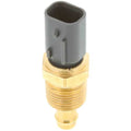 MOTORAD auto part detail