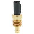 MOTORAD auto part