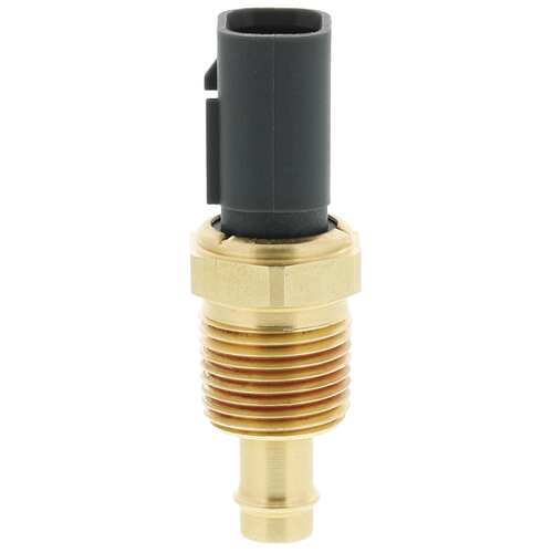 MOTORAD auto part